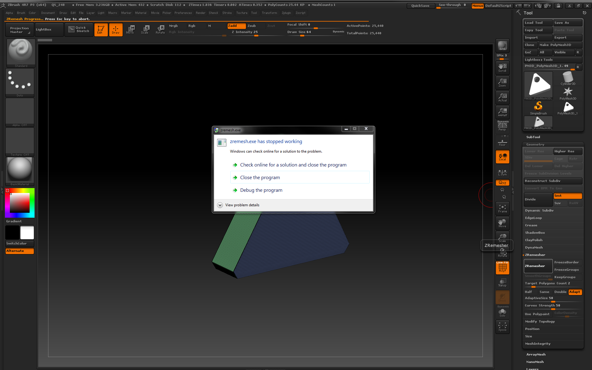 Screenshot 2016-05-24 17.32.10.png