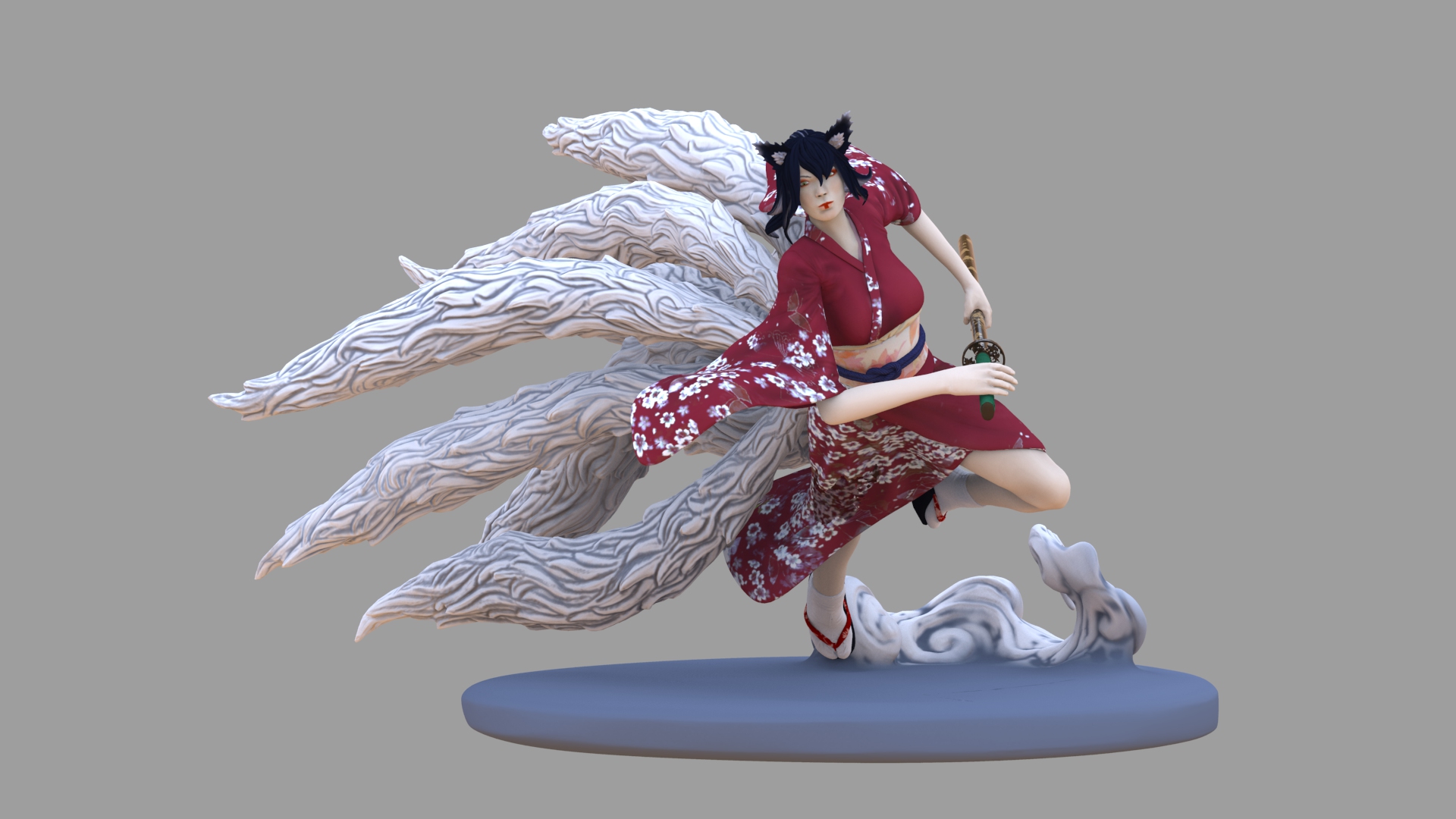 Rin_frontal.jpg