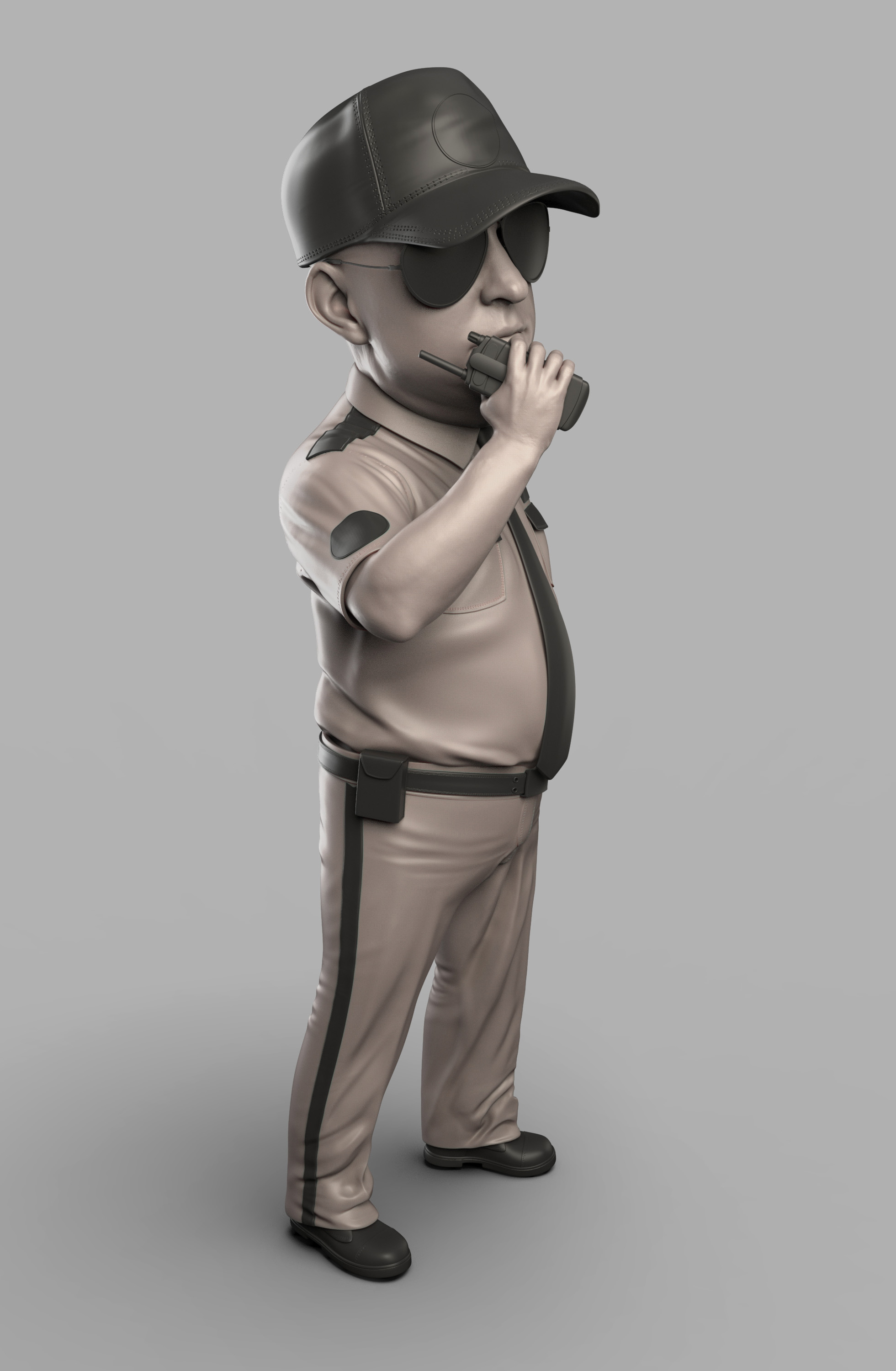 02_SG_C_01.jpg