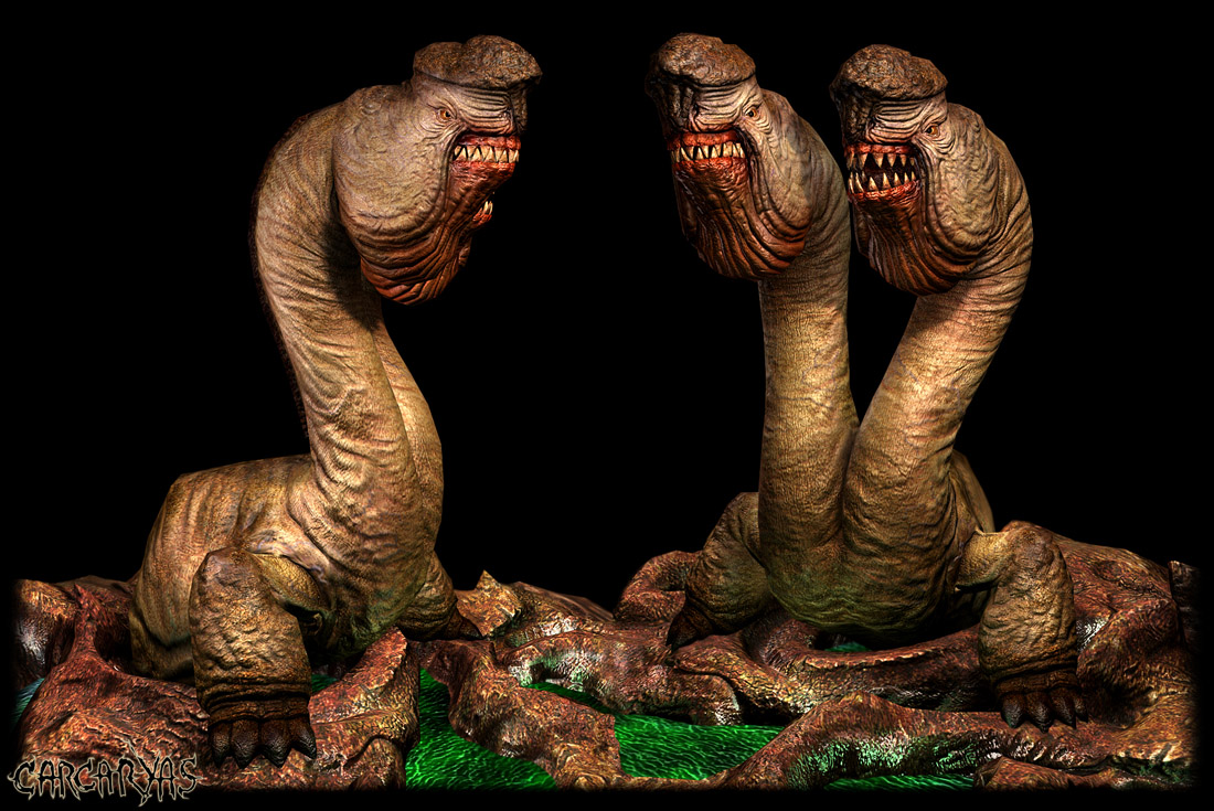 3D_25_04_carcaryas.jpg