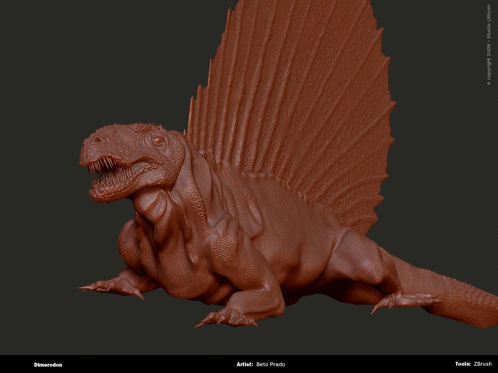 dimermodeling.jpg