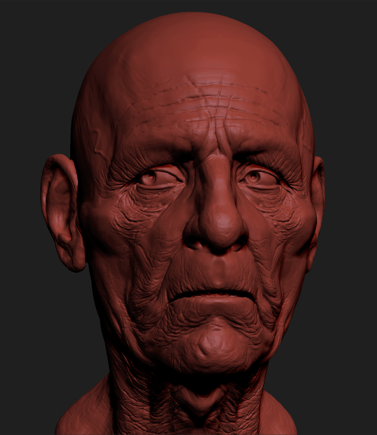 ZBrush-Document.jpg