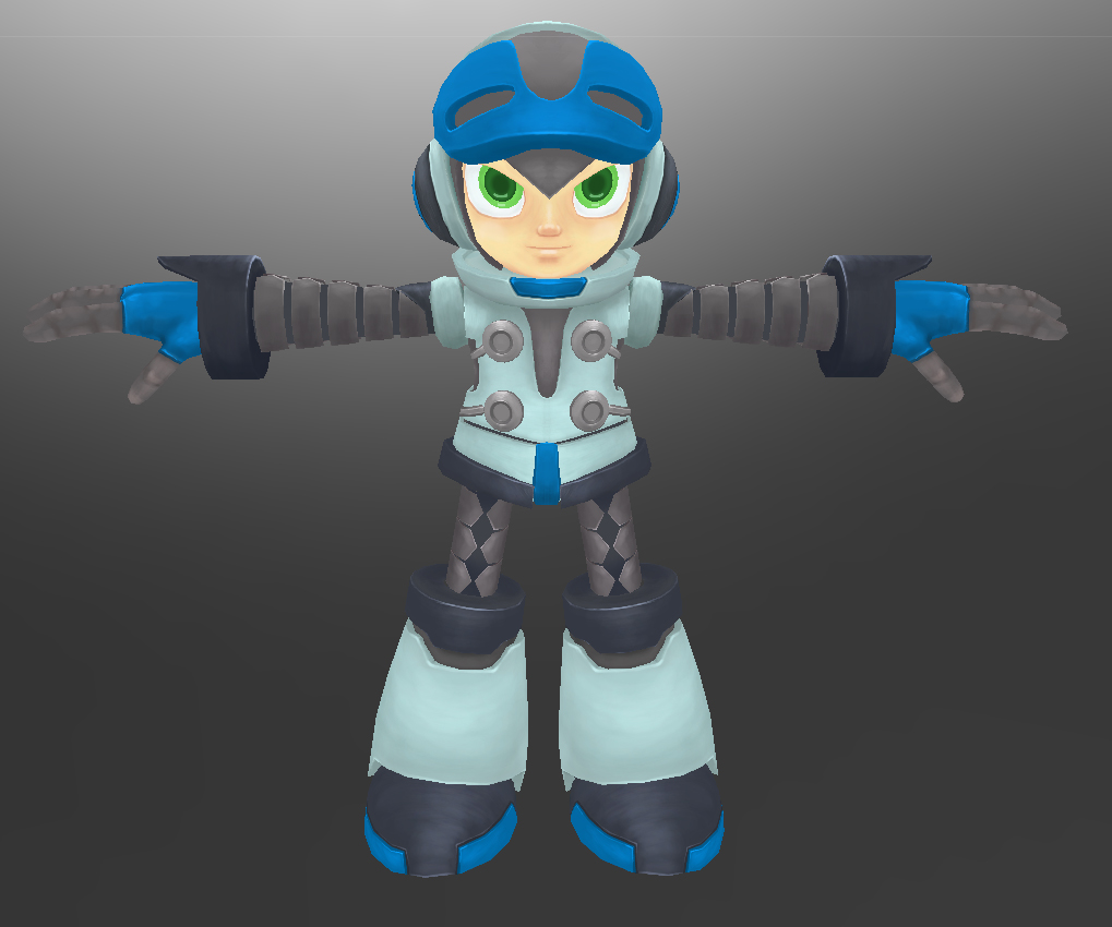 mighty.jpg
