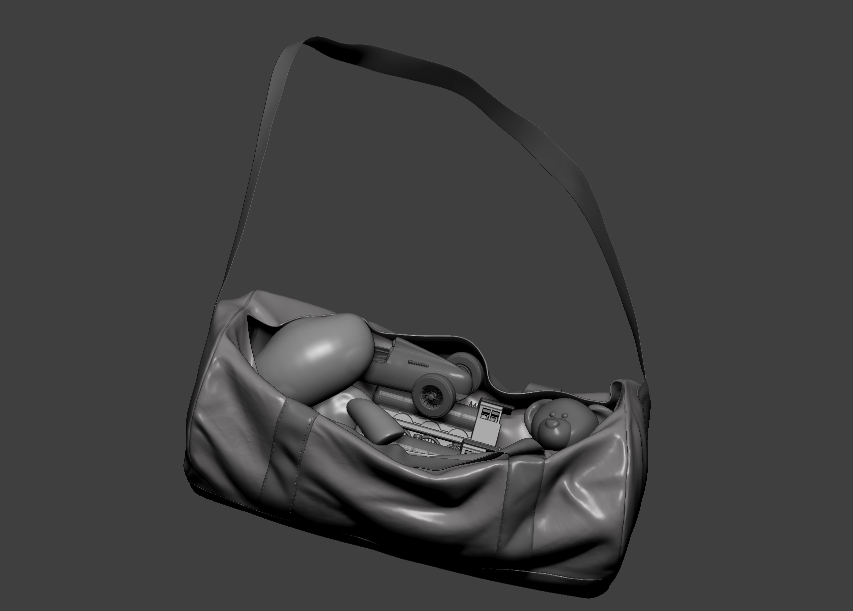 ZBrush Document3.jpg