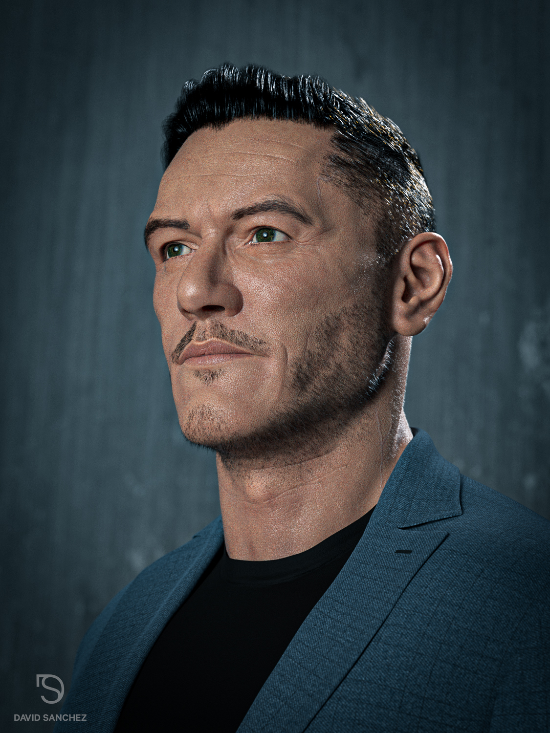 luke_portrait_studio_CAM04