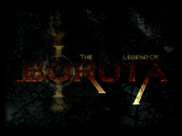entrance_logo.jpg