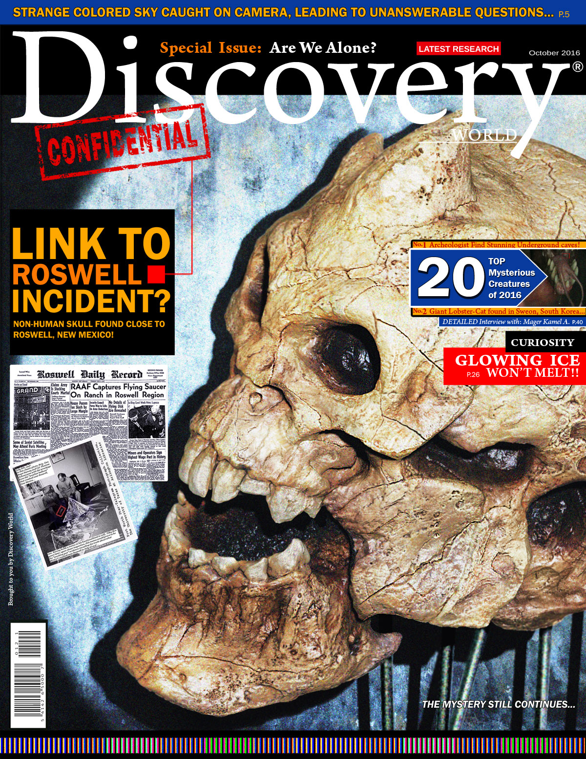 Monster_Skull_Magazine.jpg