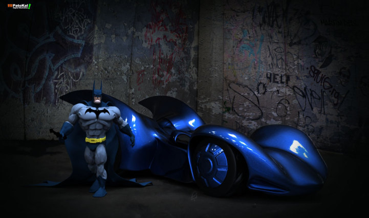 Batoonfinal2010.jpg