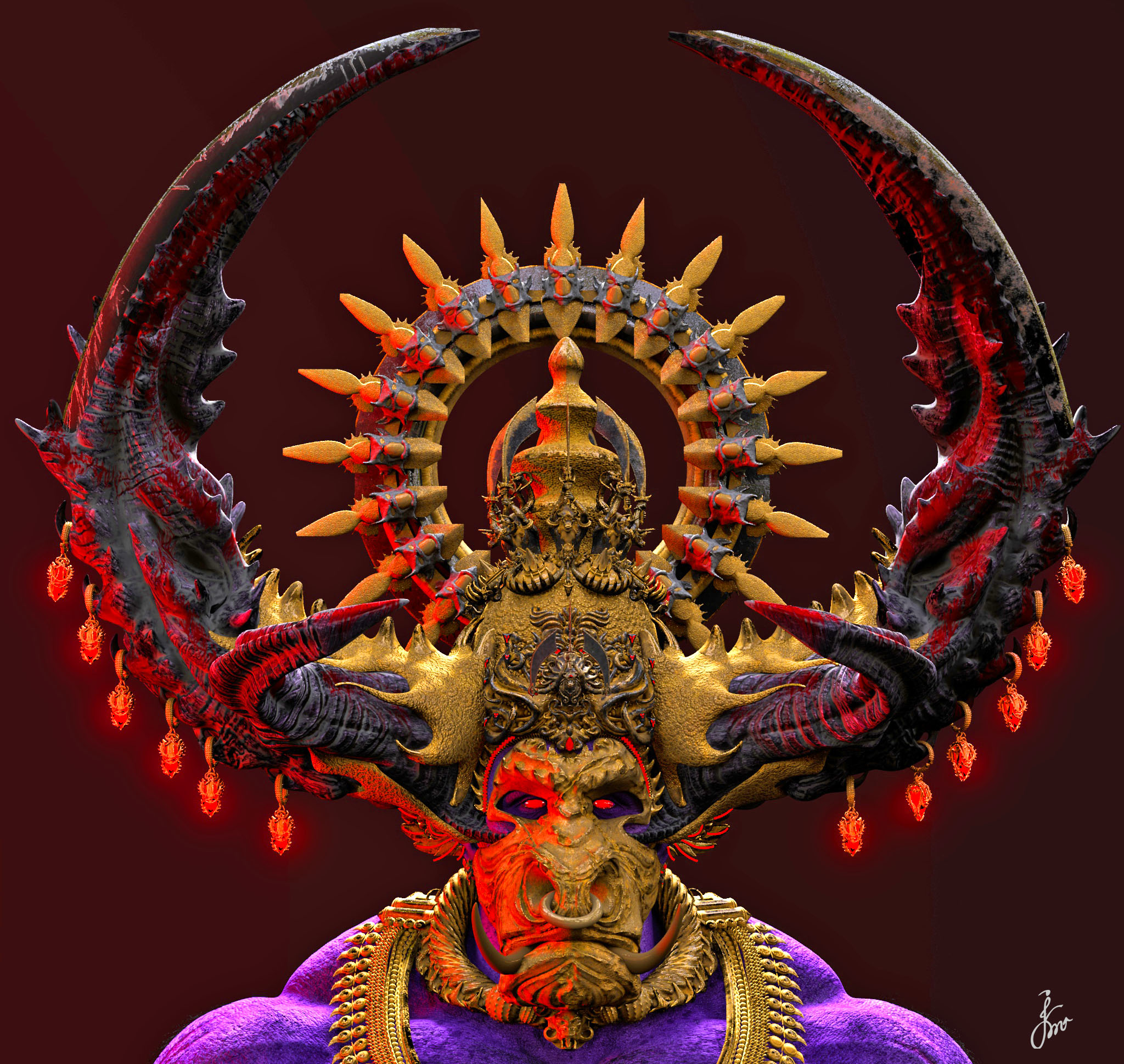 5_ms_bust_kumar