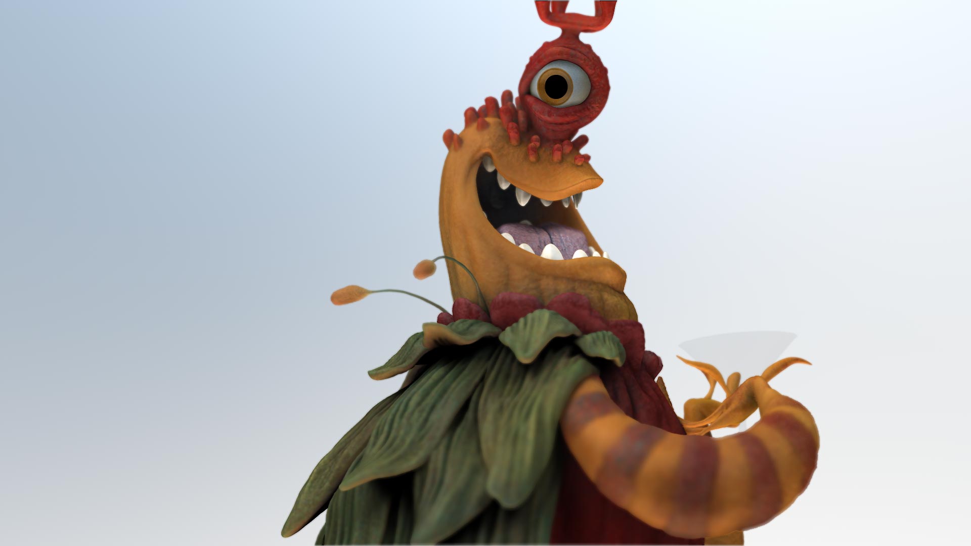 Zbrush-King-rough-sculpt.jpg