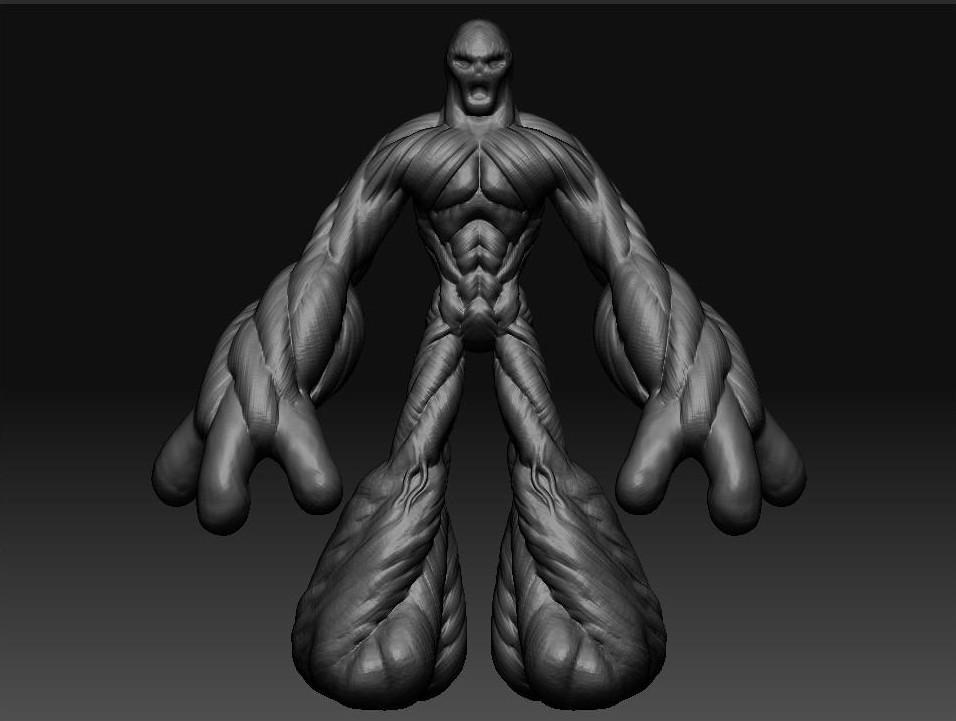 clay f.JPG
