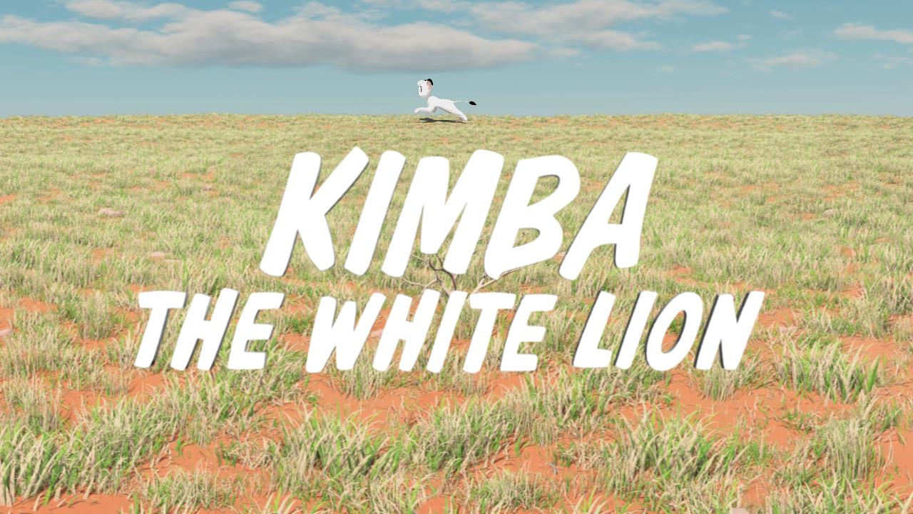 kimbaCGIOpening1.jpg