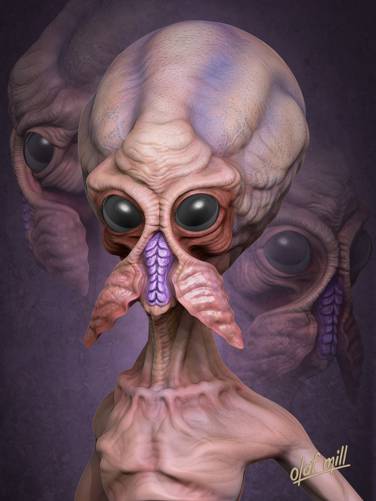 OM.jpg