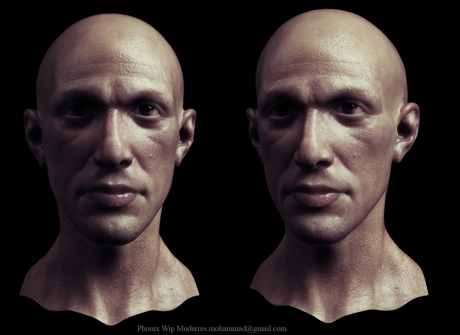 phonix_render_01.jpg