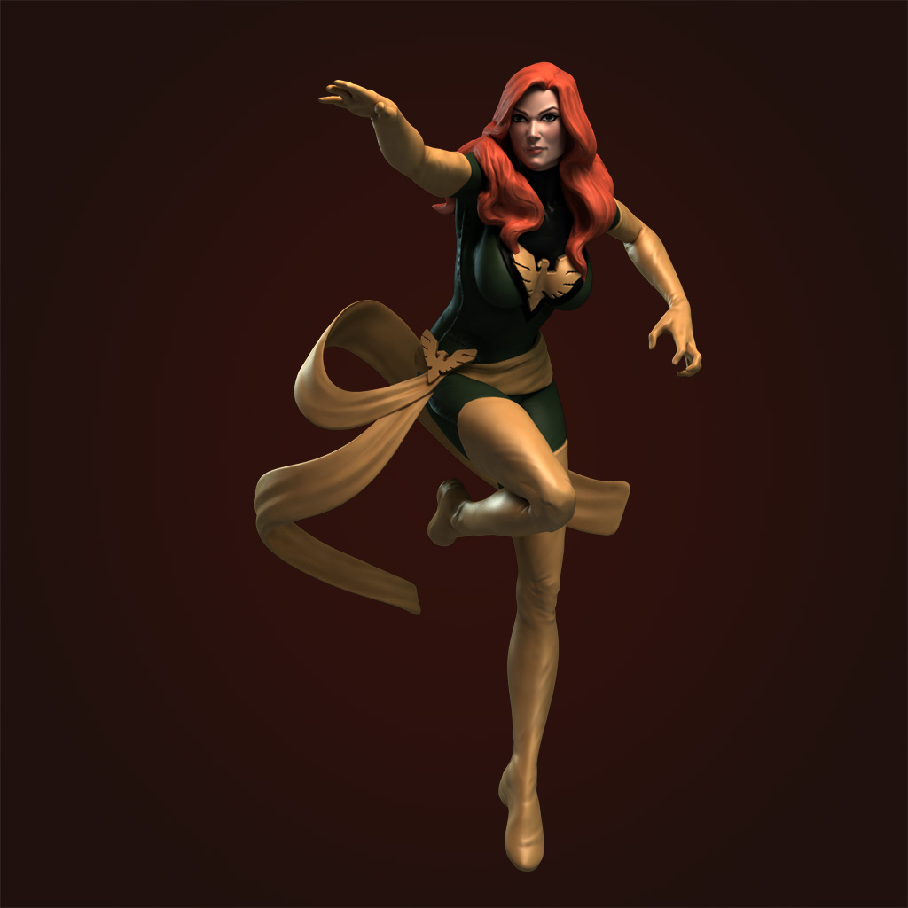 phoenix_1.jpg