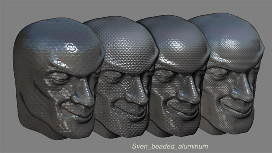 Sven_beaded_aluminum.jpg