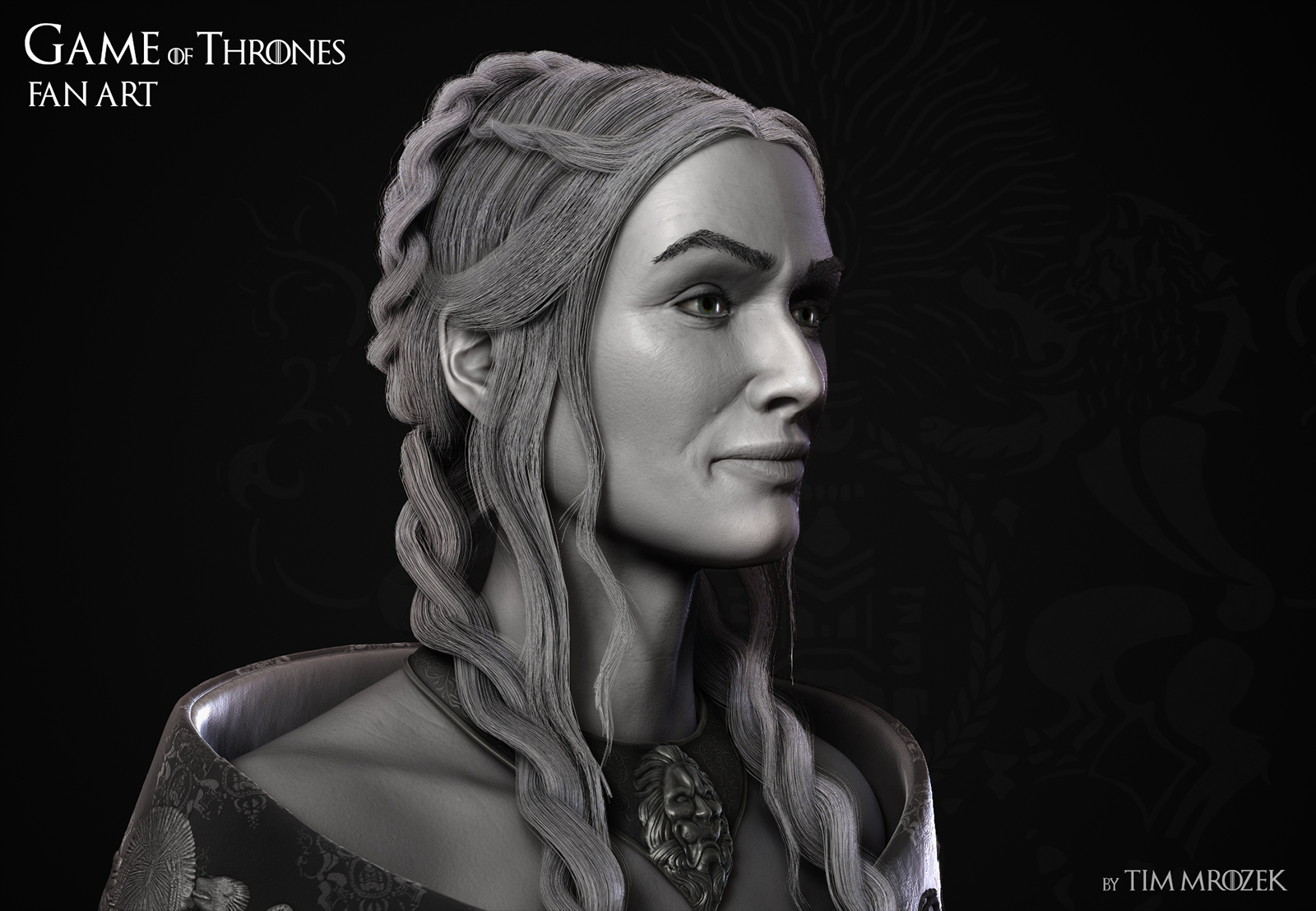 game of thrones theme rock version   83