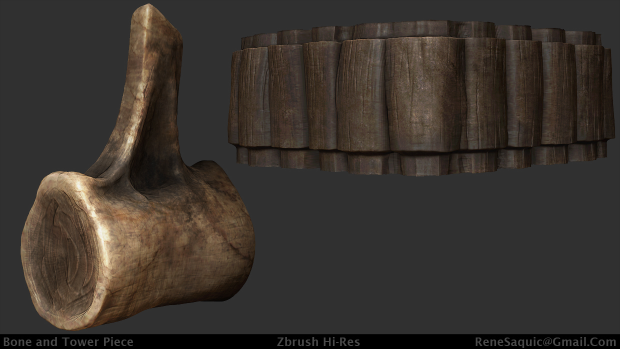 Bone.jpg