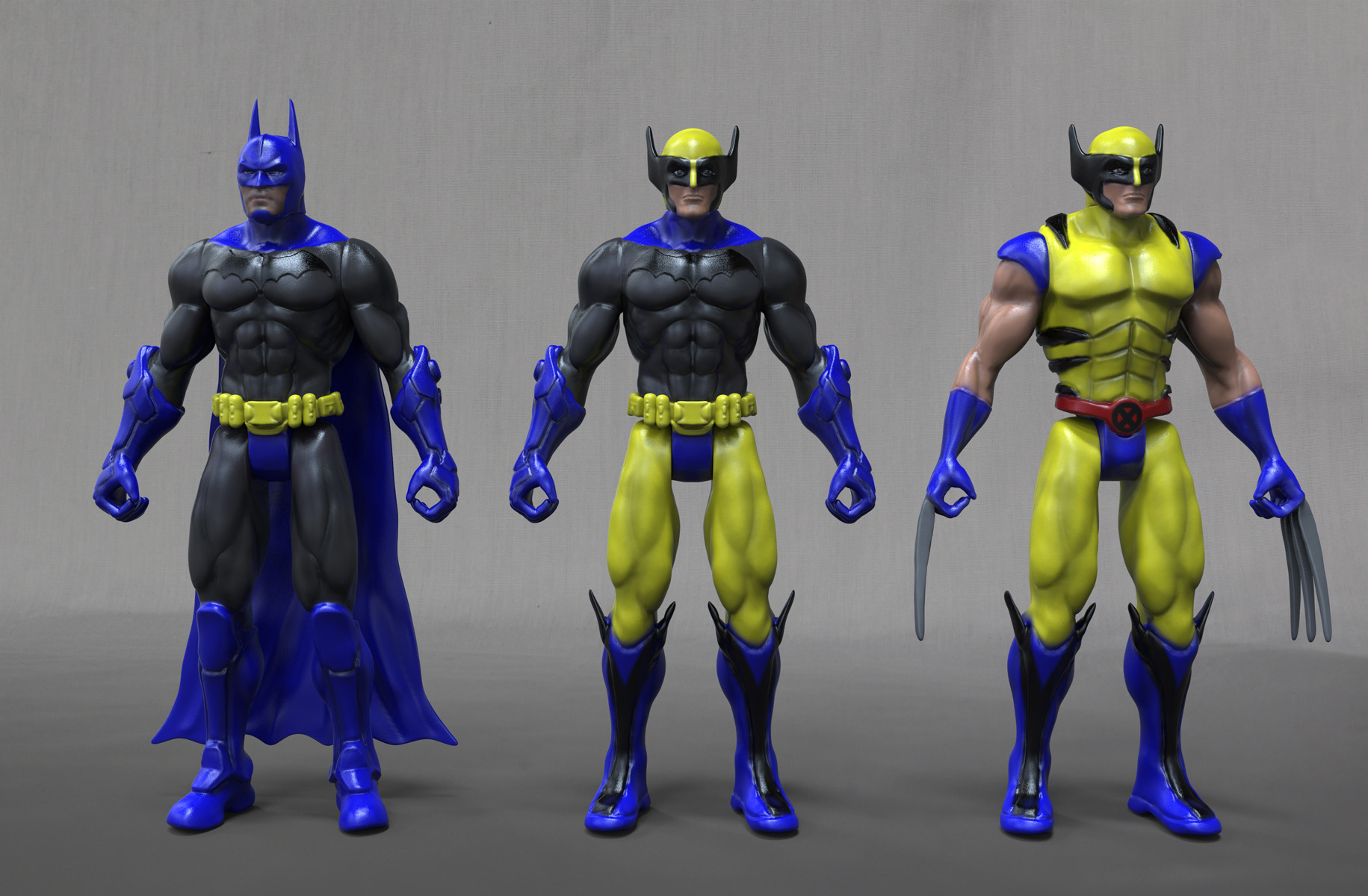 batmanWolverine2.jpg