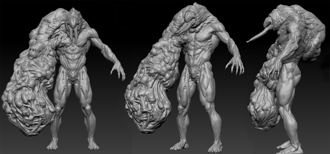 half1_brute.jpg