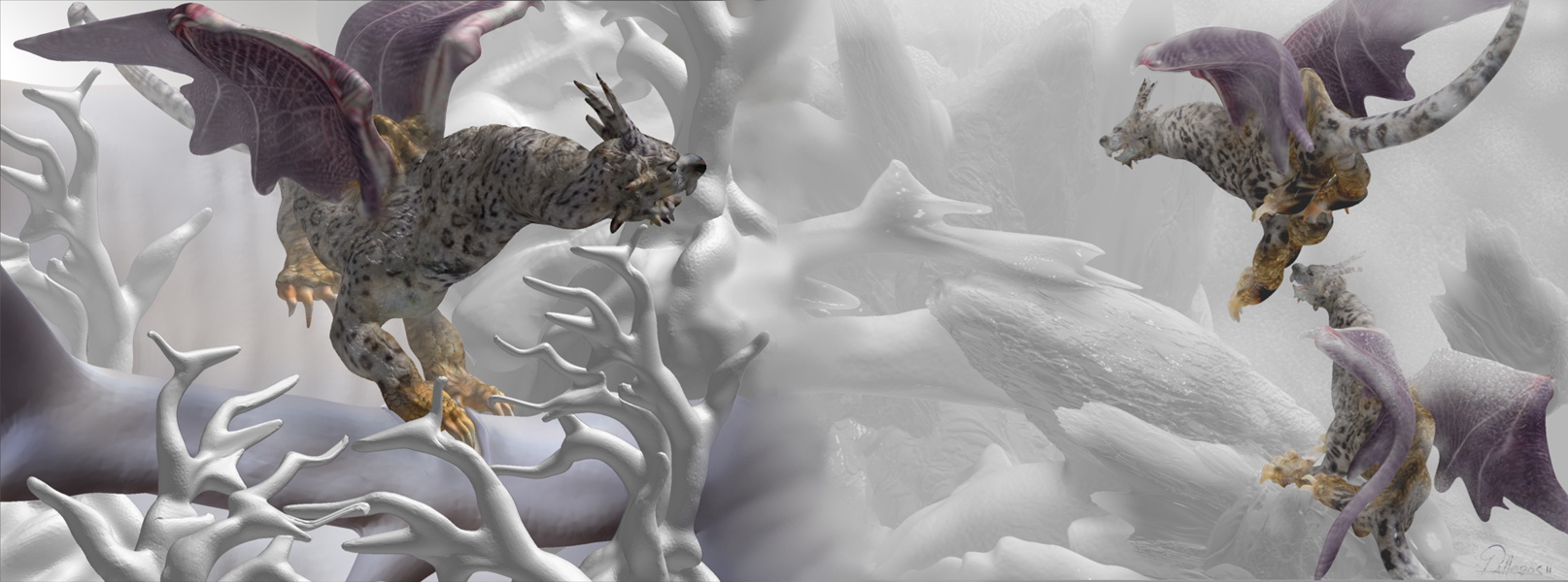 SNOW LEAPARD DRAGON 21.jpg
