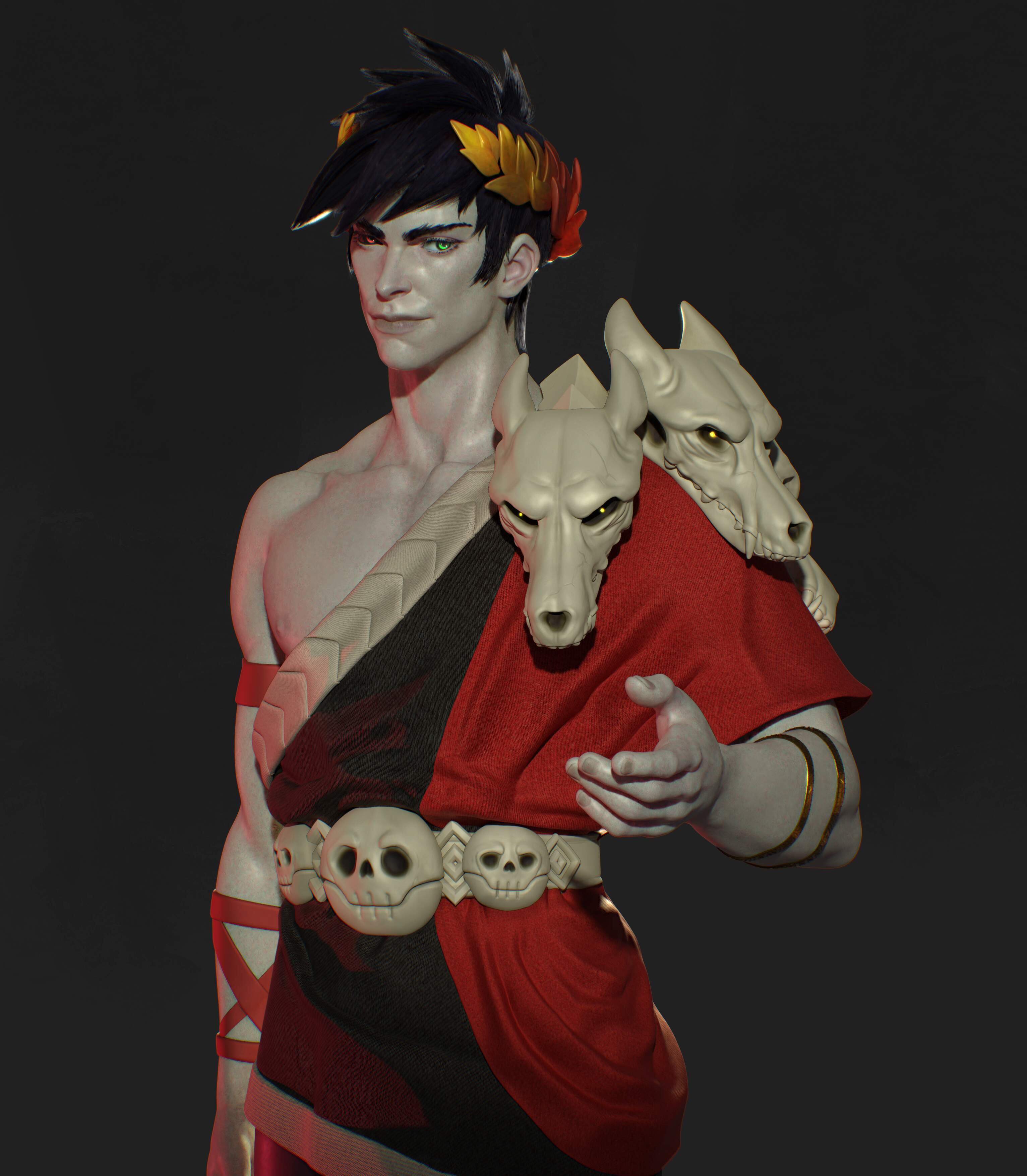 zagreus_finalA