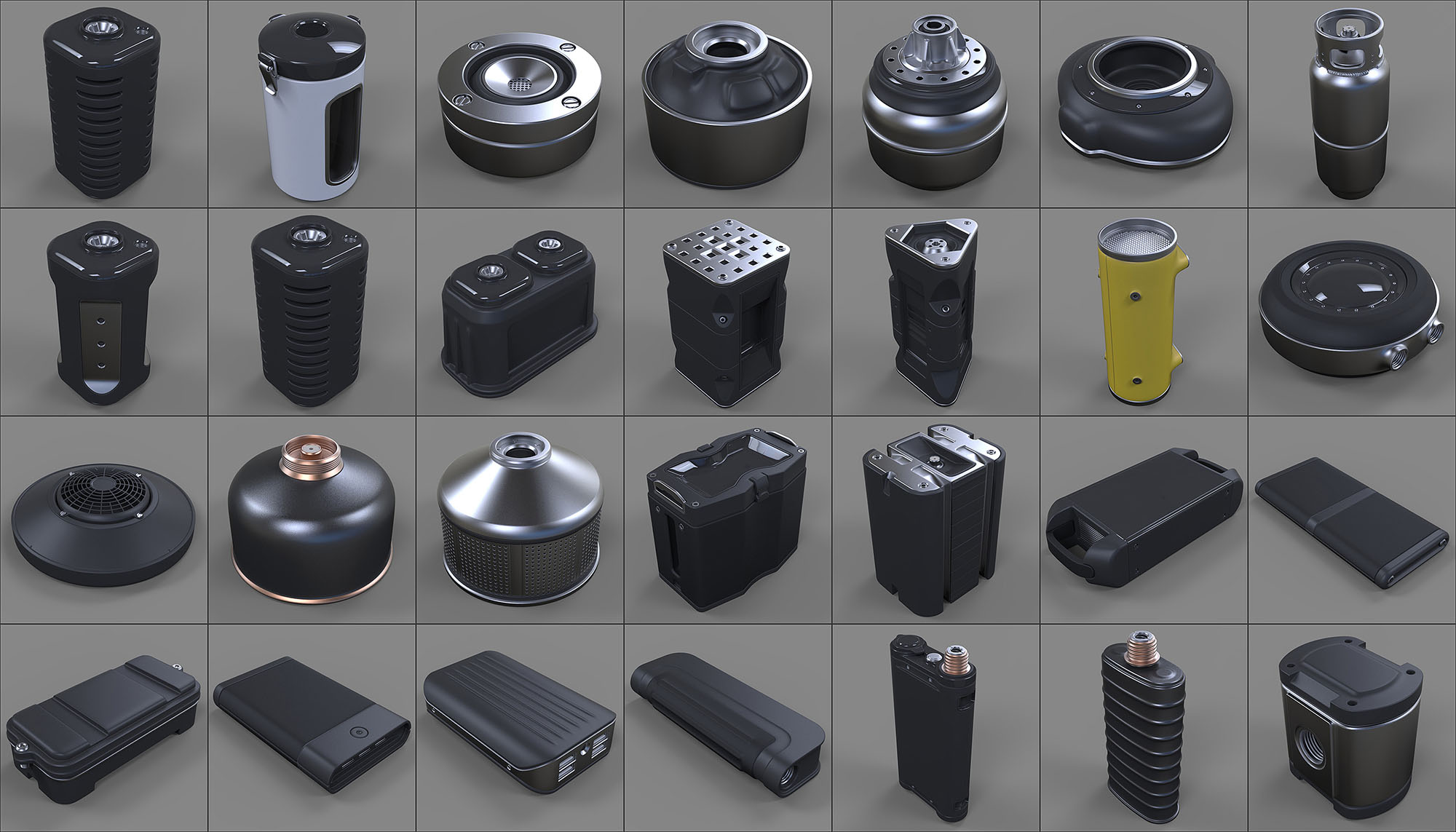Canister_group_c_sm.jpg