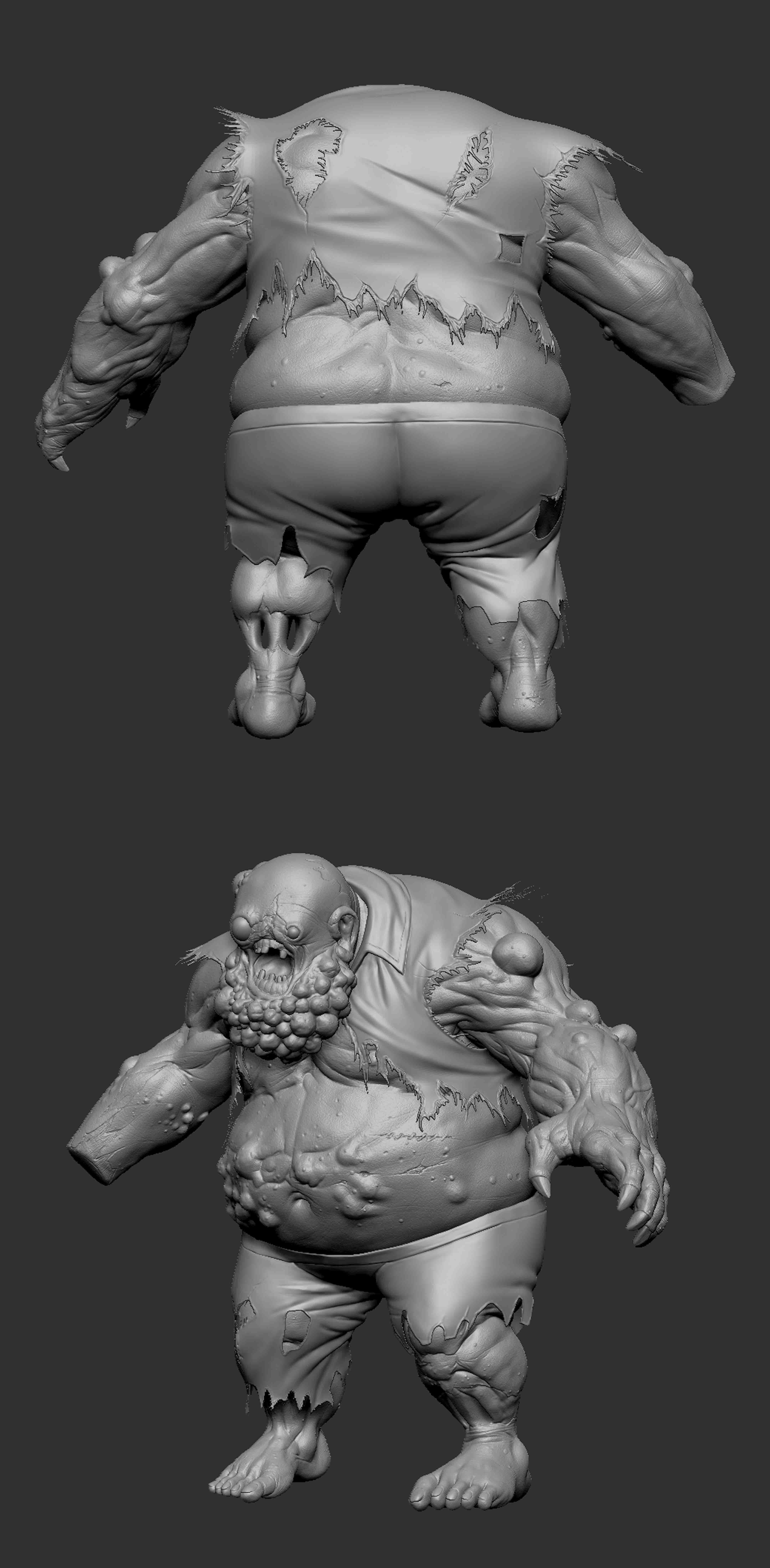 zombies_3_4.jpg