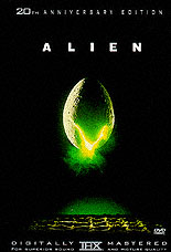 alien.jpg