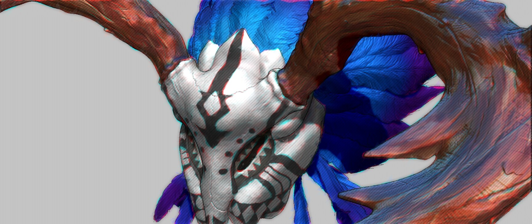 kayden-james-zbrush-document15%20(2)