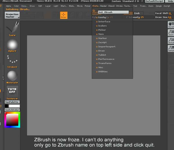 PictureOfZbrush.jpg