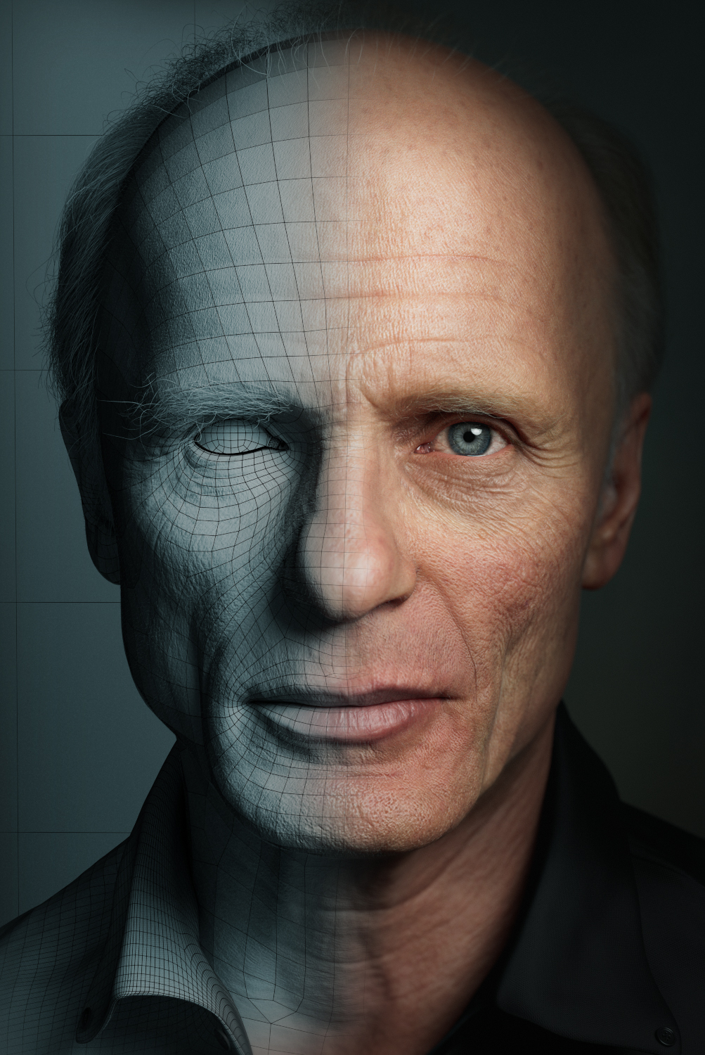 ed_wireframe