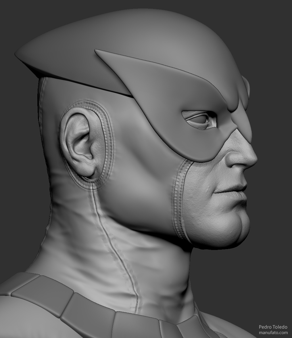 zbrush_02
