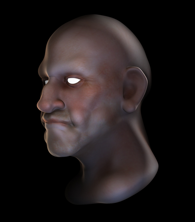 SKIN TEST 5.jpg