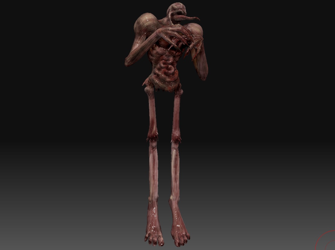 Atropal_6.jpg