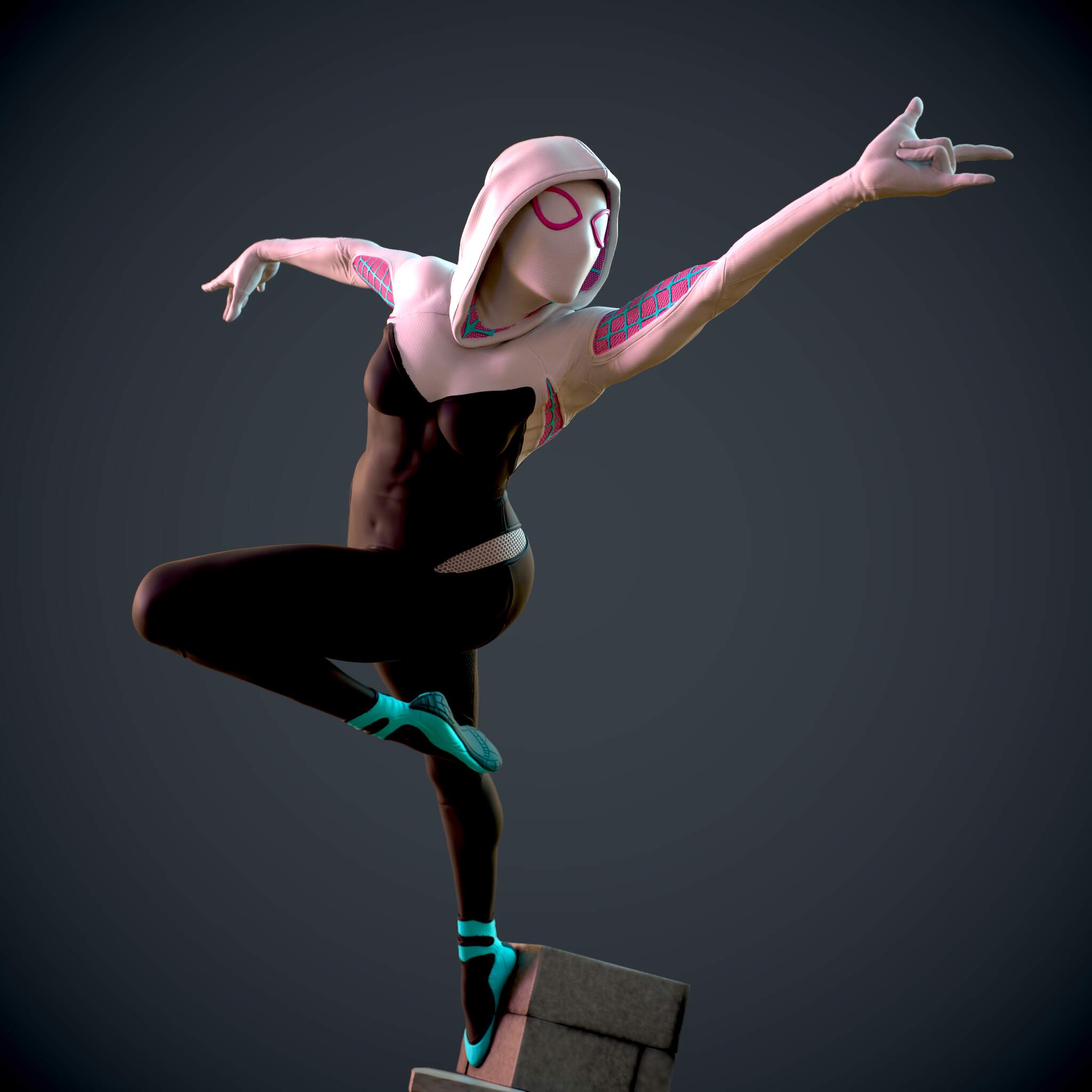 tbrender_002