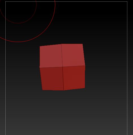 squares.JPG