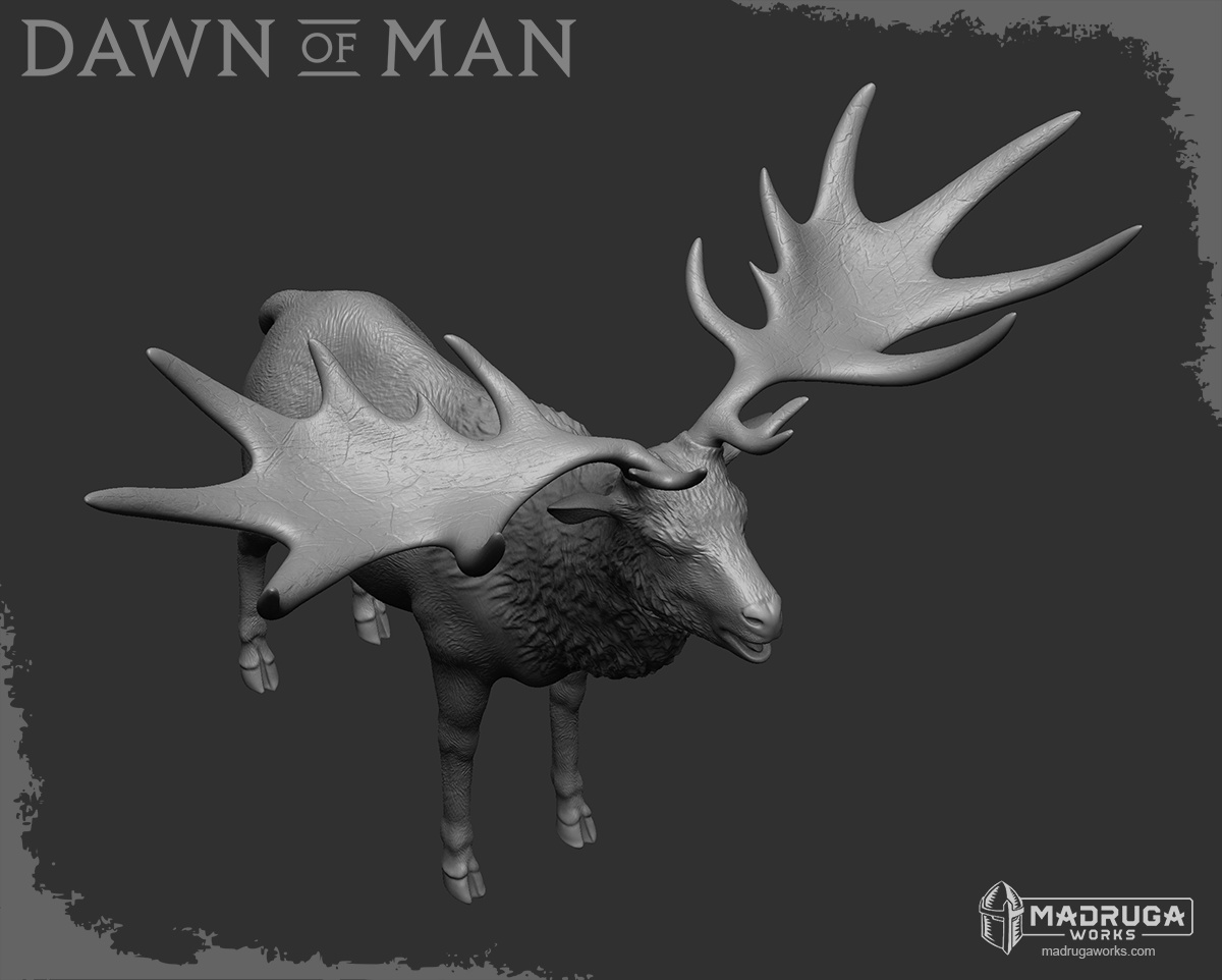 megaloceros_zb