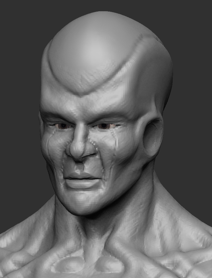 frieza2.jpg