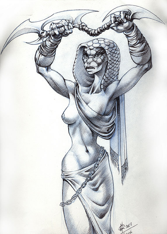 Shahana4.jpg