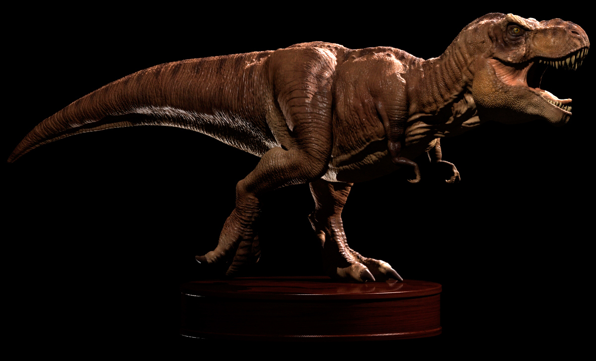 trex3.jpg