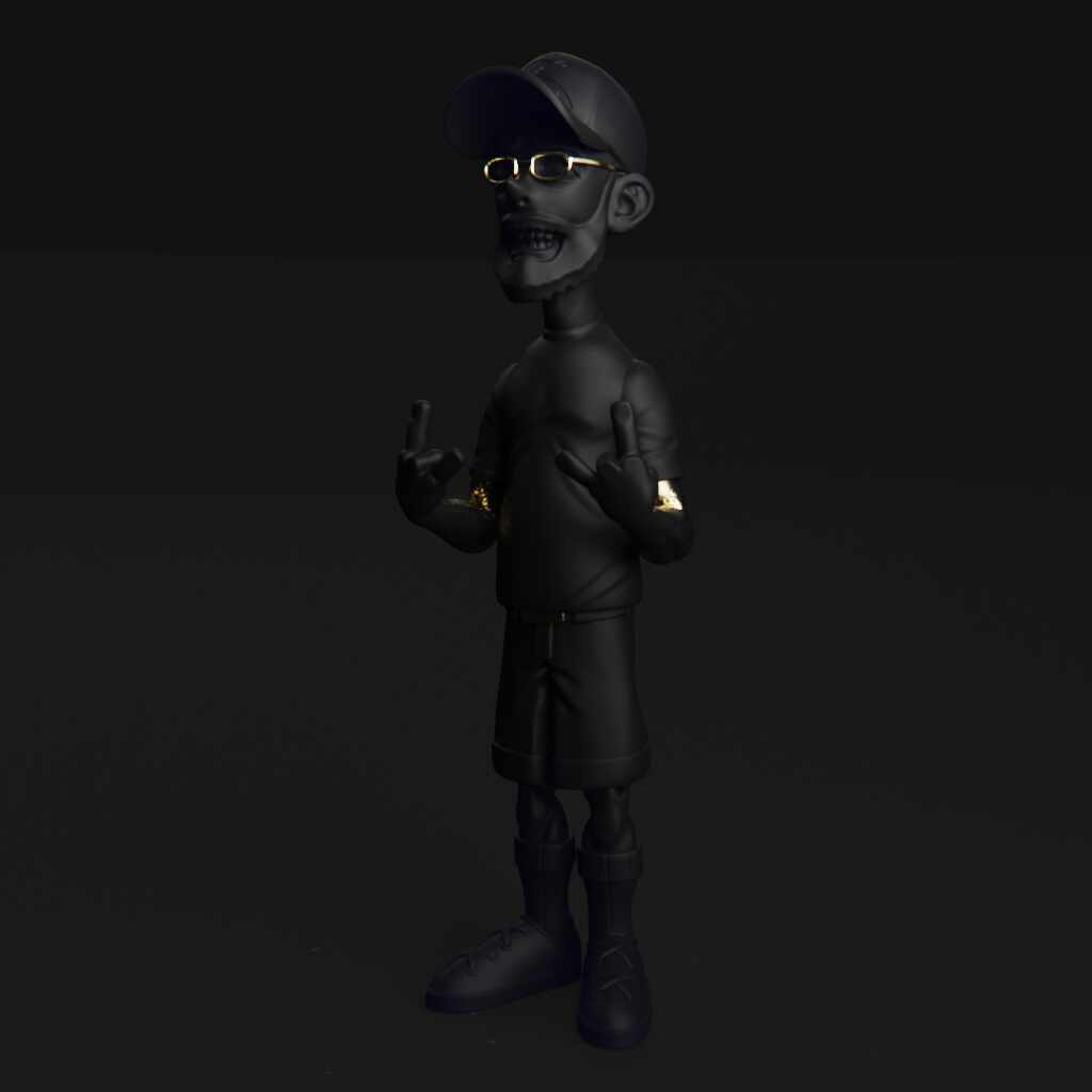 ZBRUSH_GUY.115