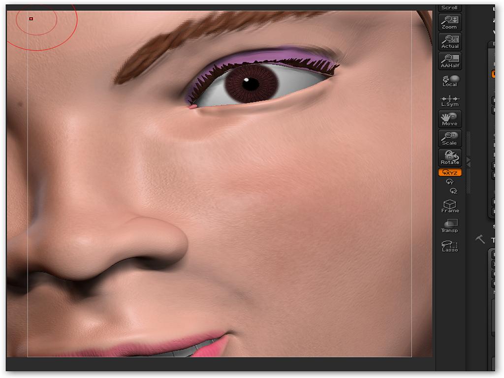 decimated not-large.jpg