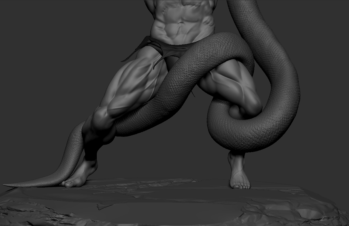 newrenderz04.jpg