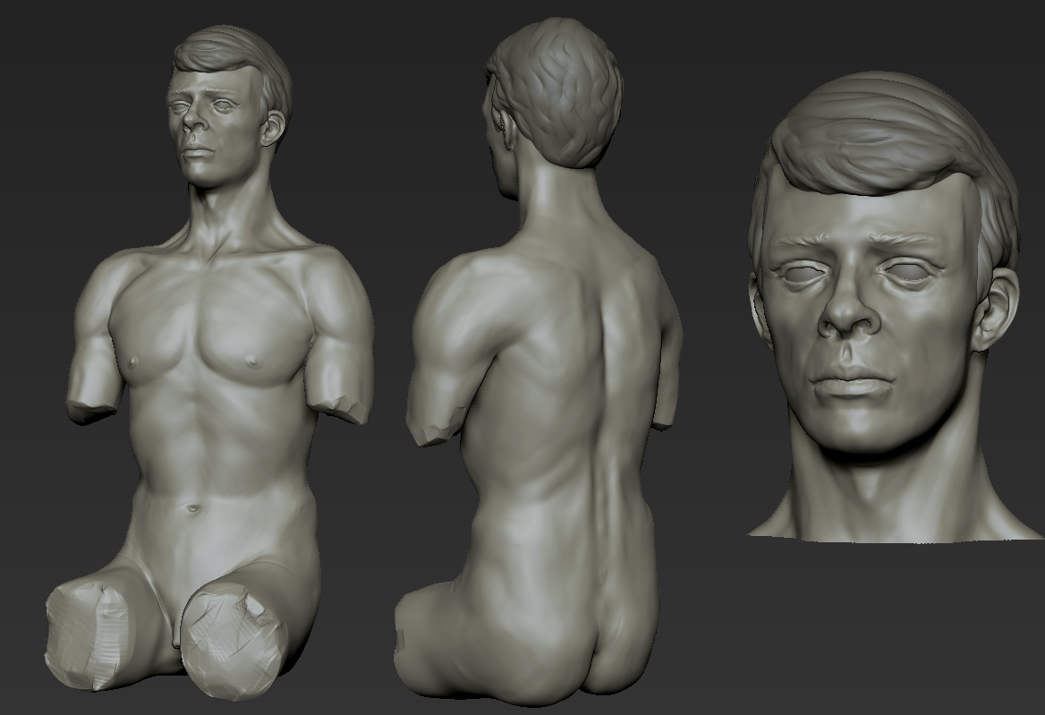 SkinnyMan001.jpg