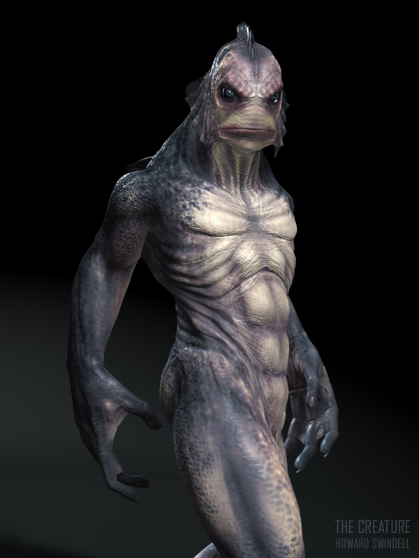 CreatureBluePose_002.jpg