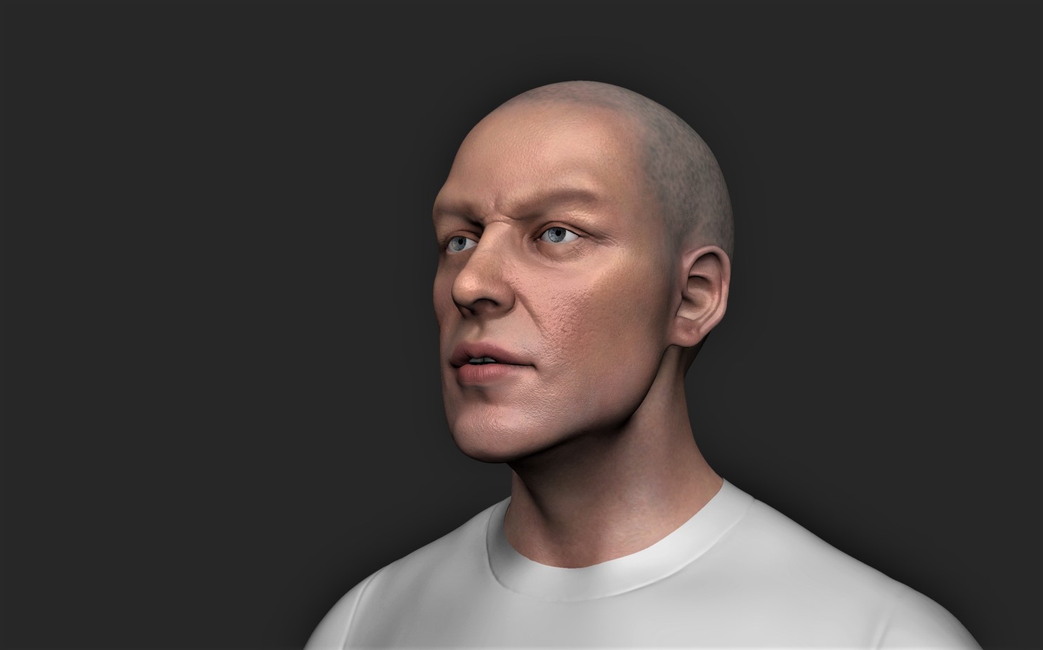 ZBrush Document_