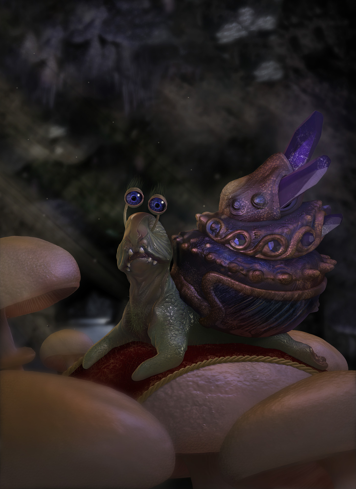 RoyalSaberSnail.jpg