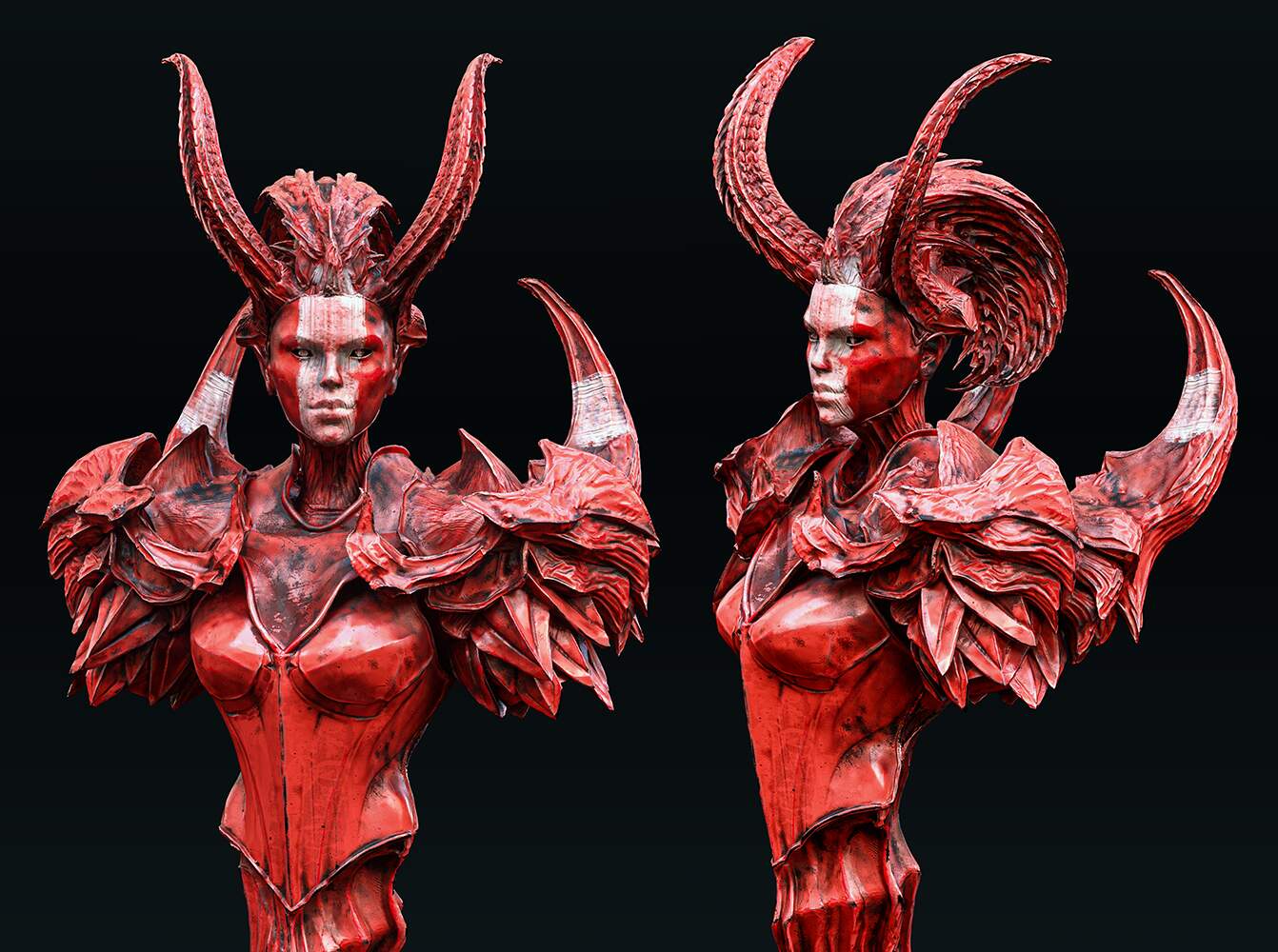 render046