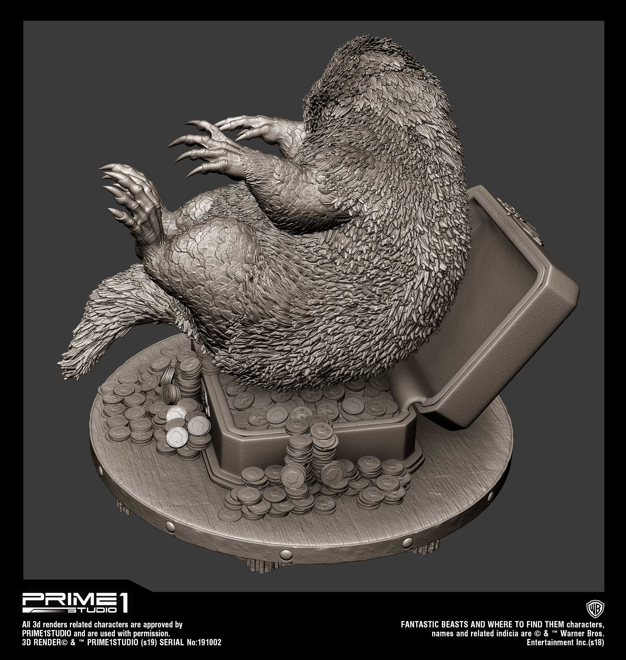 LSFB-02-Niffler_3d-Render_04